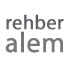 YATKIN TURIZM
